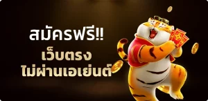 สล็อต เว็บ นอก วอ เลท