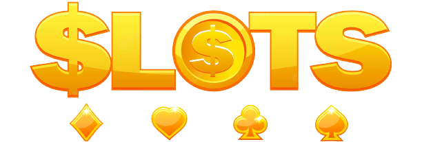 สล็อต เว็บ นอก ลิขสิทธิ์ แท้ pantip logo